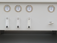 cvd系统o1200-xtid3f