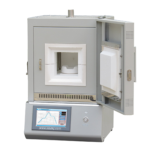 箱式结晶炉（氧化锆义齿结晶炉）