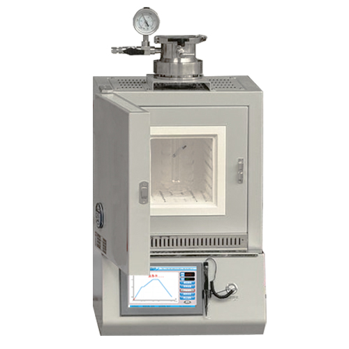 1200℃真空气氛炉（箱管炉）