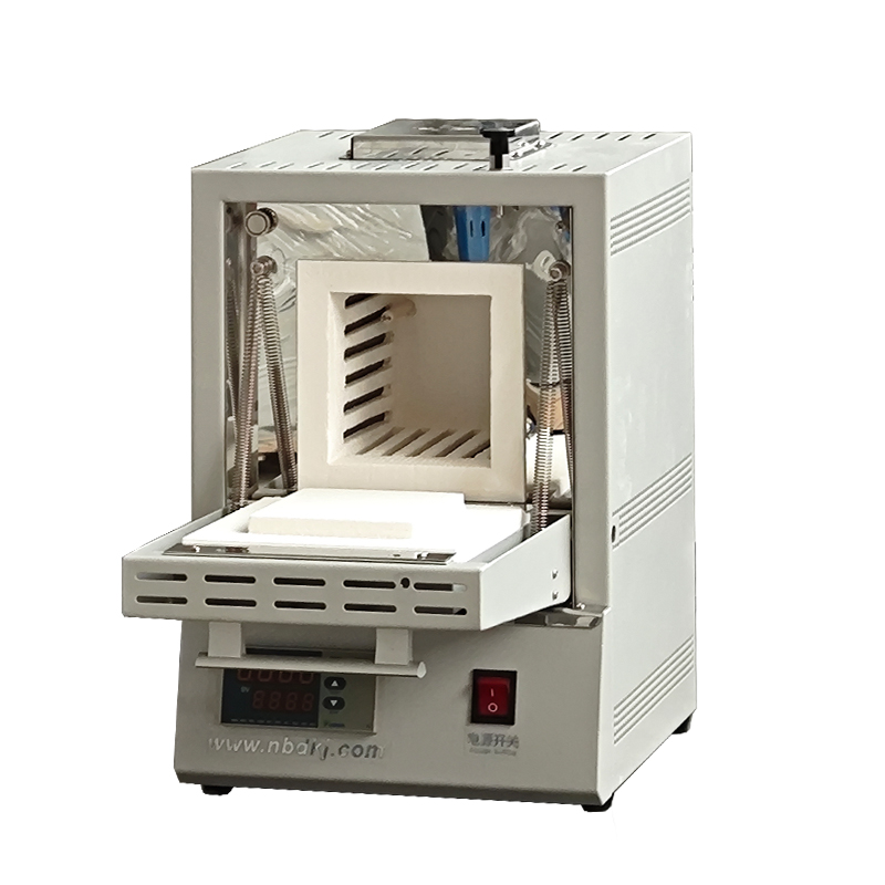 手套箱用熔盐炉