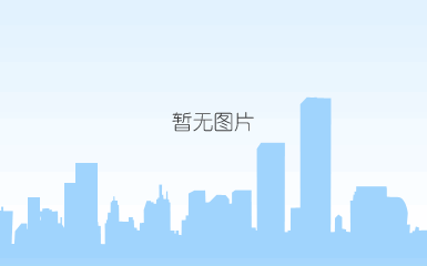 射频独立系统